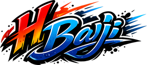 h baji